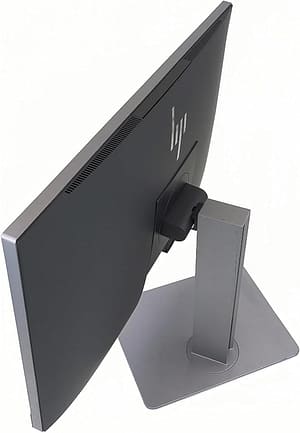 HP EliteOne 800 G5 Core i5 9th Gen All-in-One price in Kenya