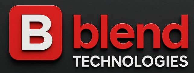 Blends Technology 