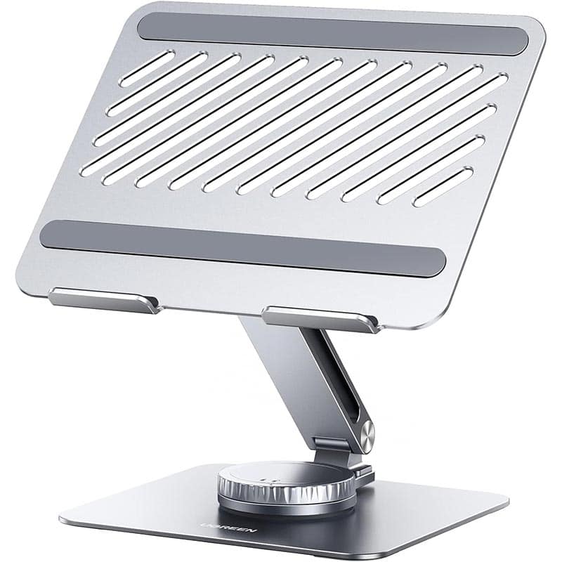 UGREEN Swivel Laptop Stand LP592 price in nairobi in Kshs